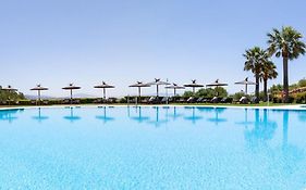 Fairplay Golf & Spa Resort - By Grupo Tribu